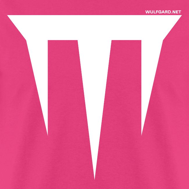 wulfgard inquisition white wgn png