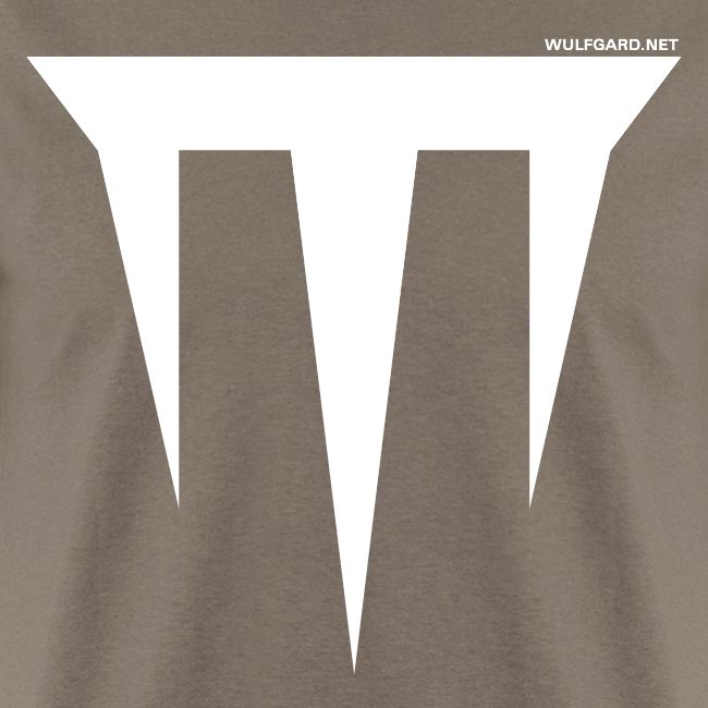 wulfgard inquisition white wgn png