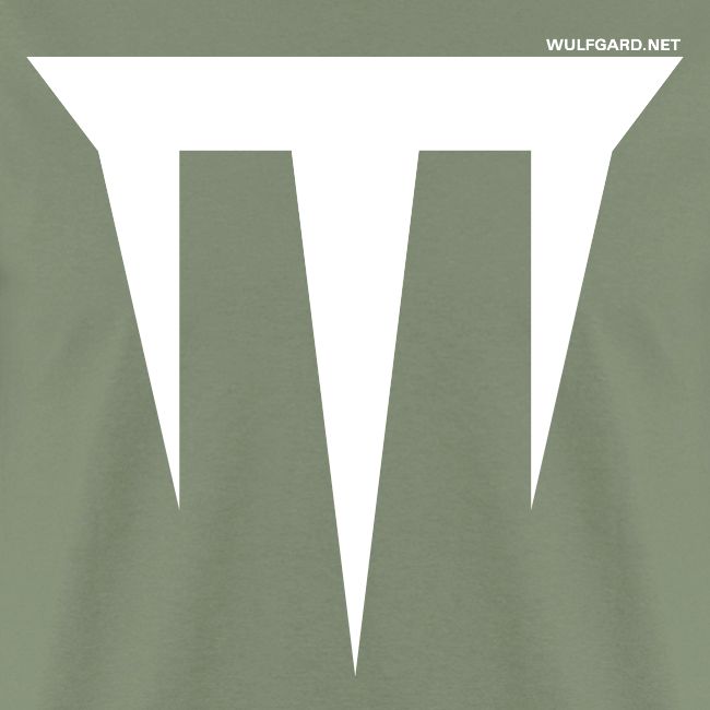 wulfgard inquisition white wgn png