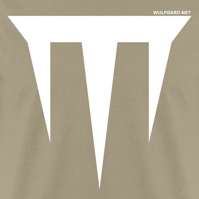 wulfgard inquisition white wgn png