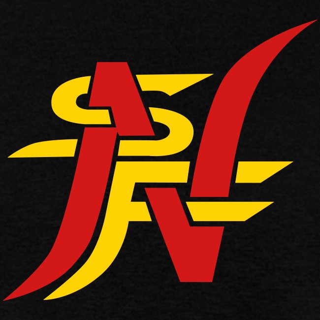 sf ninja logo