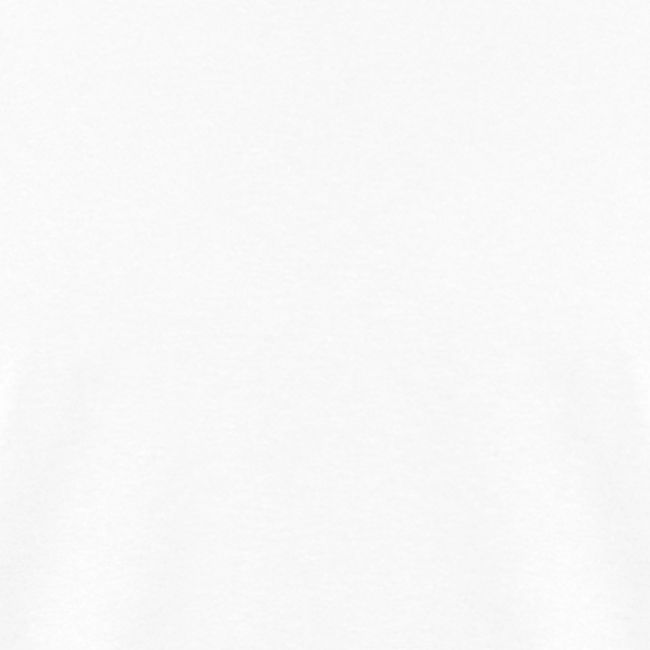 OpenSSF tall white logo