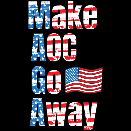 [Image: funny-make-aoc-go-away-american-flag-gre...-shirt.jpg]