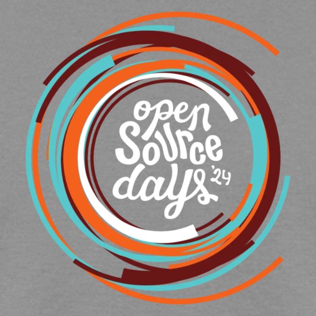 2024 Open Source Days