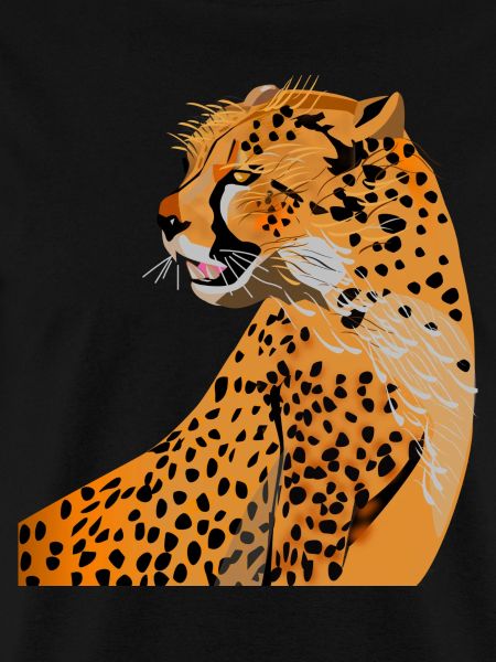 Cheetah
