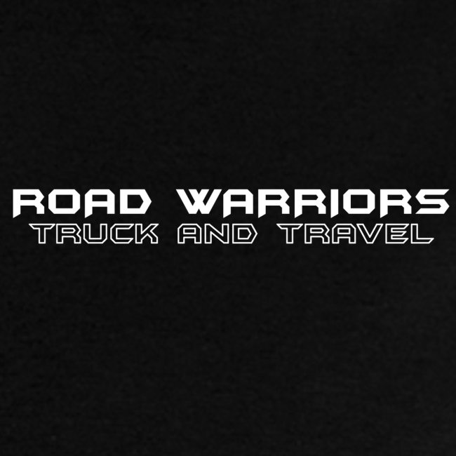 ROAD warriors 1