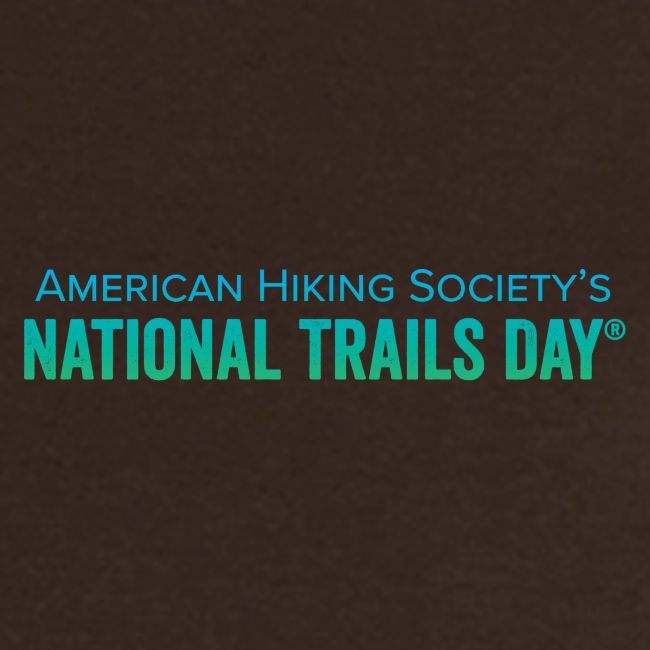 Leave It Better Than You Found It