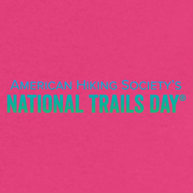 Leave It Better Than You Found It