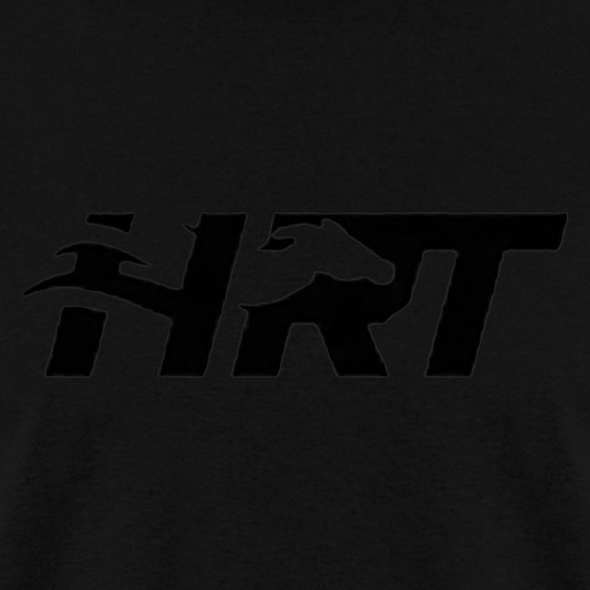 HRT#9