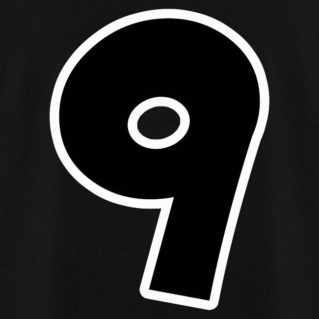 HRT#9