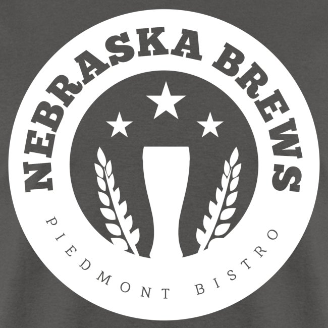 Nebraska Brews