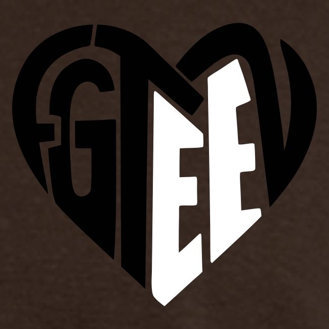 FGTeeV Love
