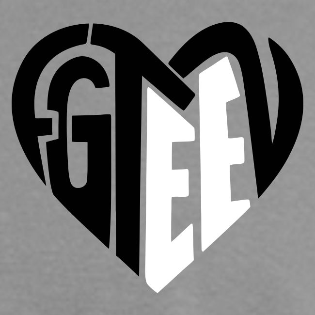 FGTeeV Love