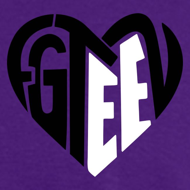 FGTeeV Love