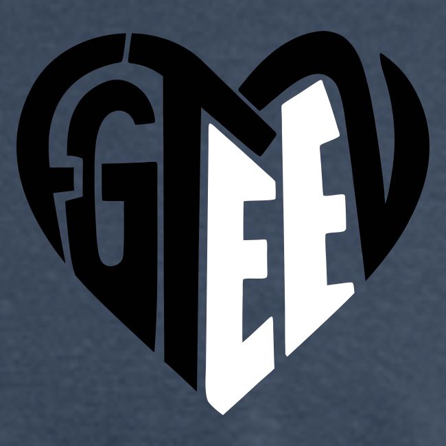 FGTeeV Love