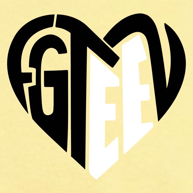 FGTeeV Love