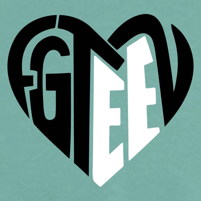 FGTeeV Love