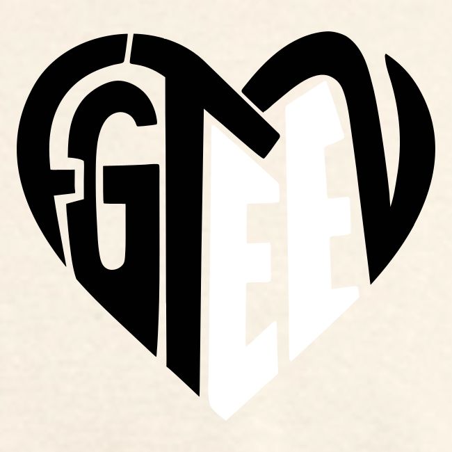 FGTeeV Love