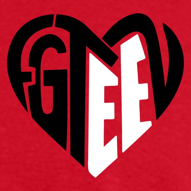 FGTeeV Love