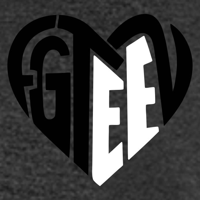 FGTeeV Love