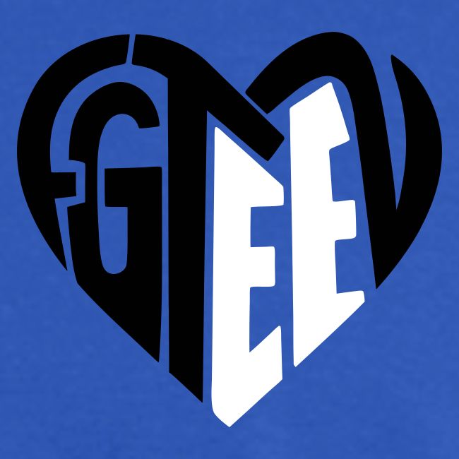 FGTeeV Love