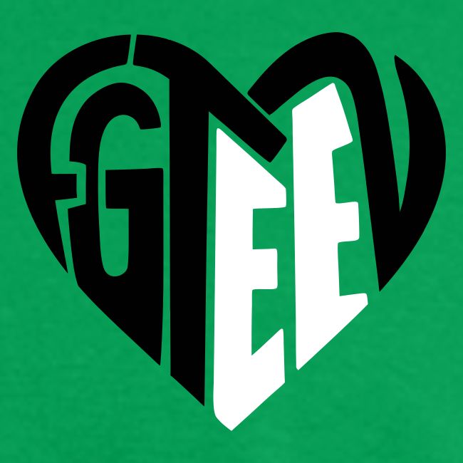 FGTeeV Love
