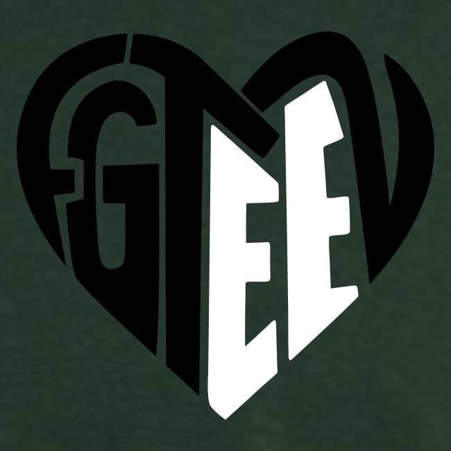 FGTeeV Love