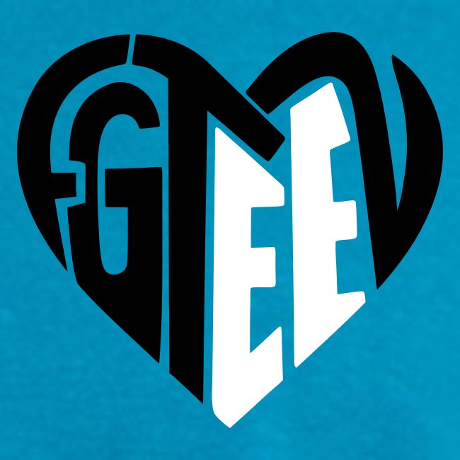 FGTeeV Love