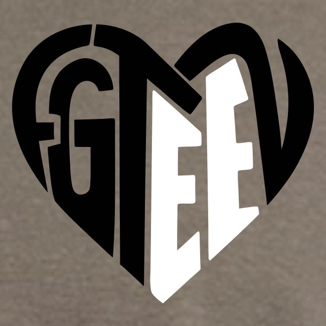 FGTeeV Love