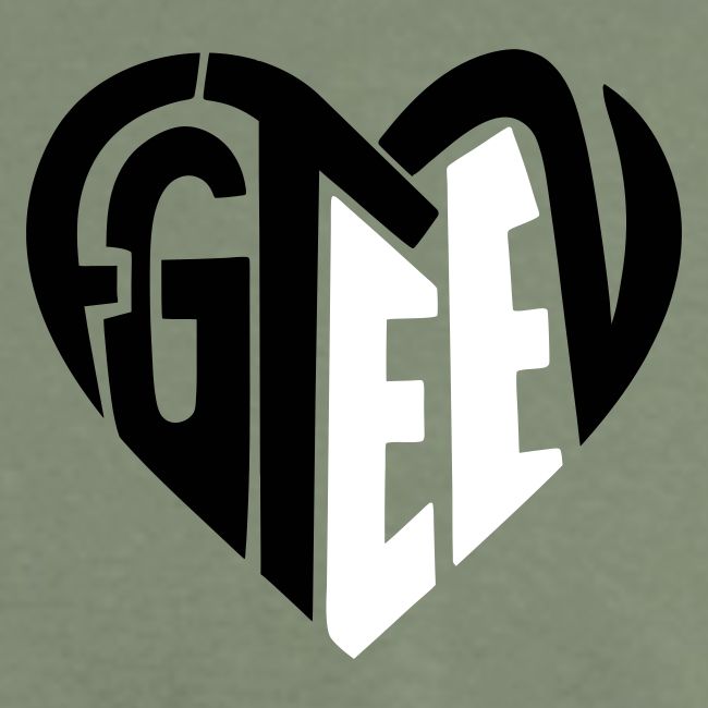 FGTeeV Love