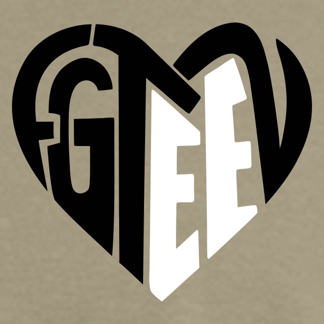 FGTeeV Love