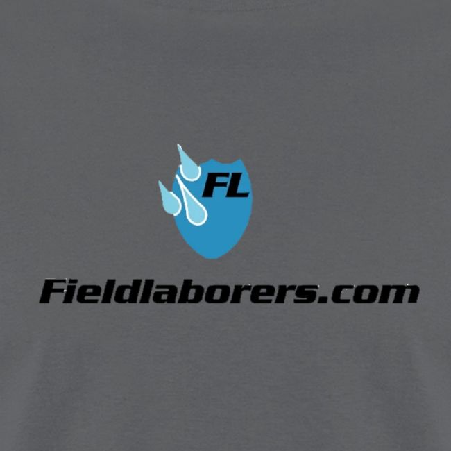 Field Laborer2
