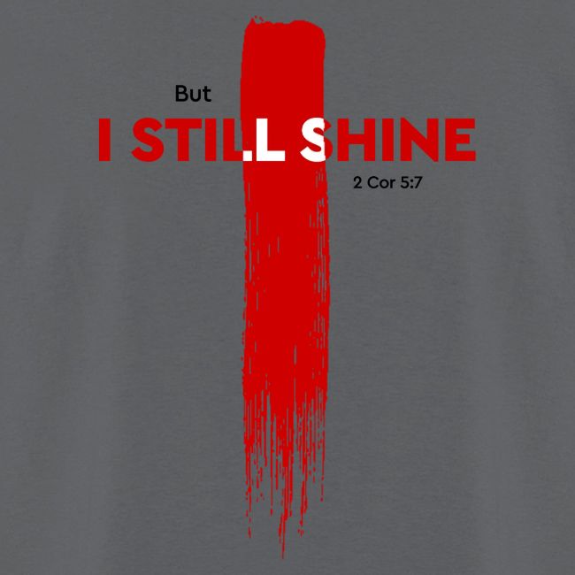 No Star - I Still Shine