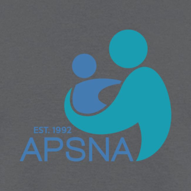 APSNA Store
