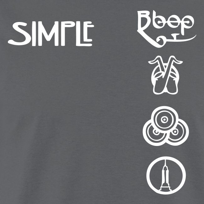 simplesymbolsvert