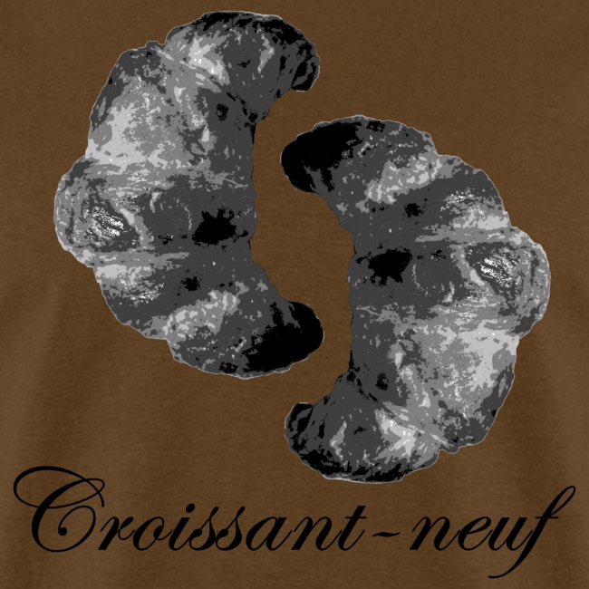 croissant3 black