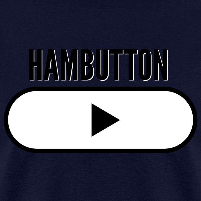 hambutton spreadshirt