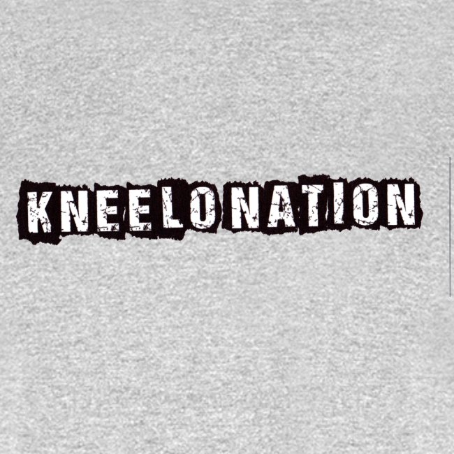 kneelo nation logo png