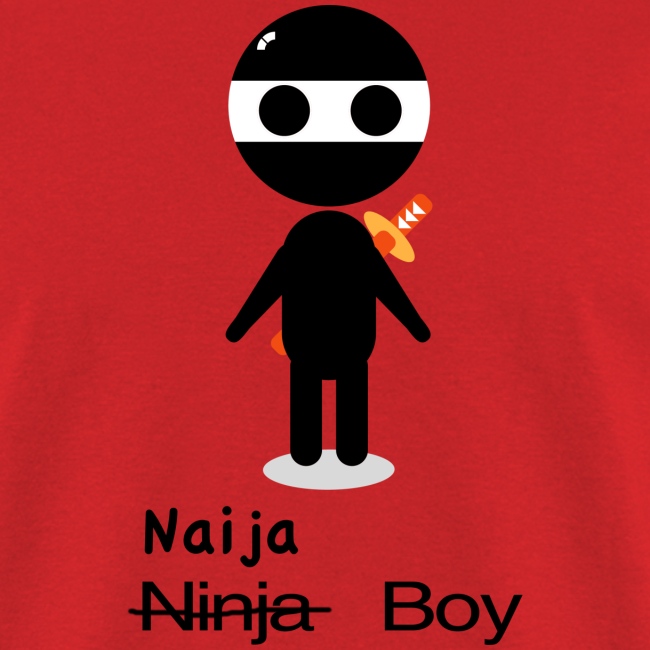 ninjab