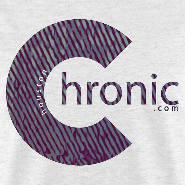 Houston Chronic - Classic C