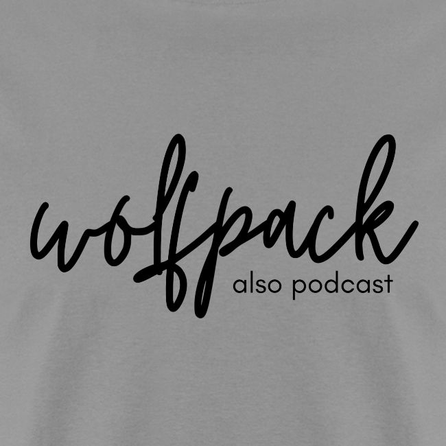 Wolfpack