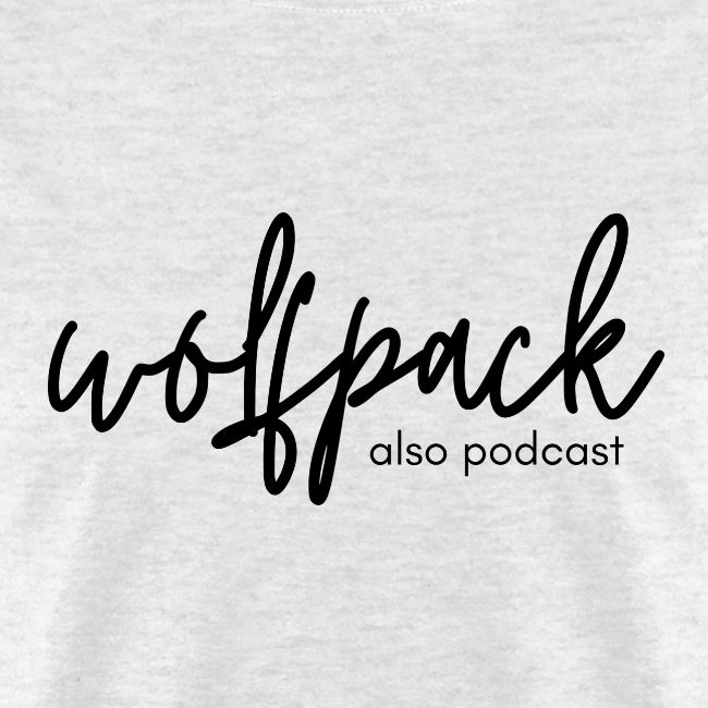 Wolfpack