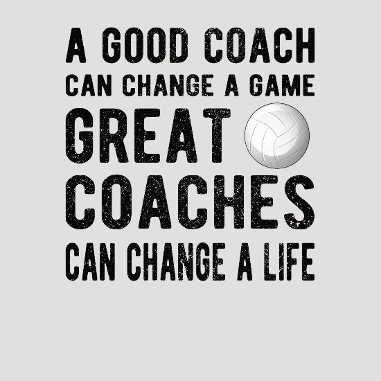 On Potrošiti Vojvoda best volleyball coaches Stevenson Dempsey