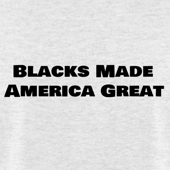 (blacks_made_america)
