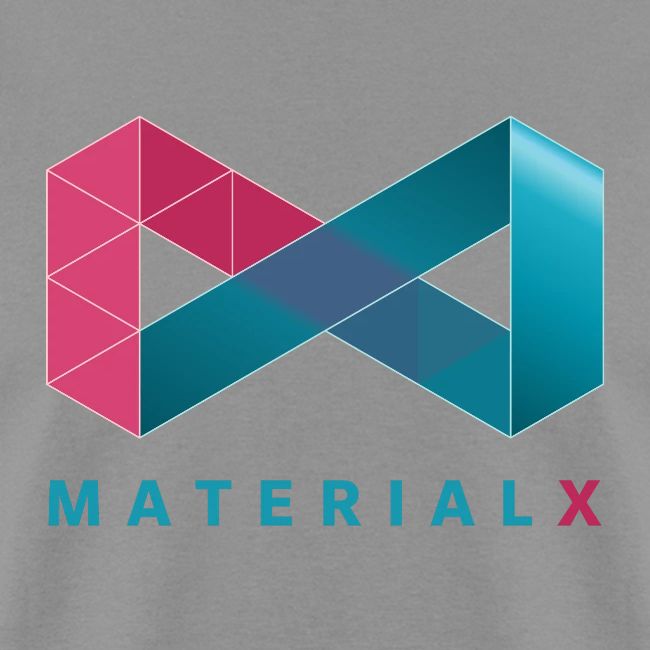 MaterialX