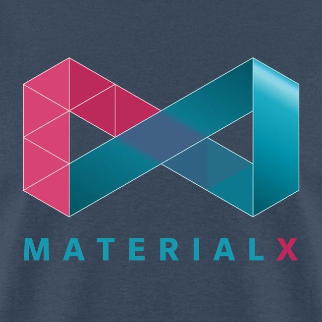MaterialX