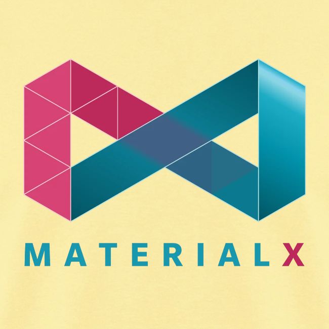 MaterialX