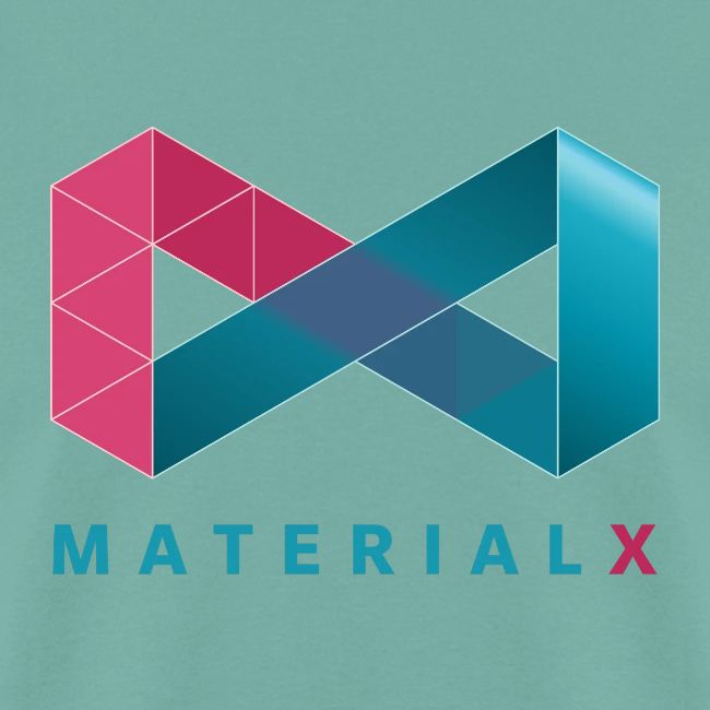 MaterialX