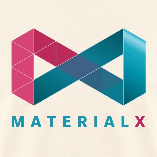 MaterialX