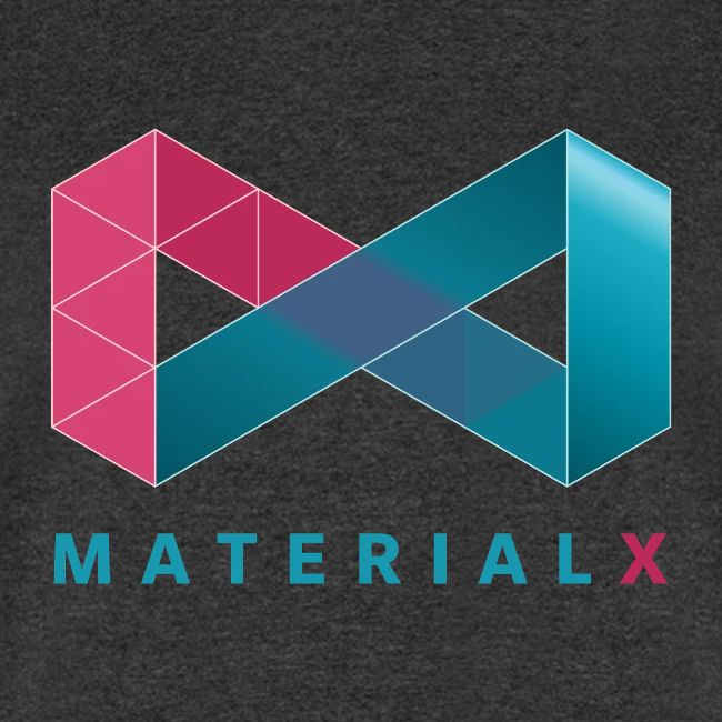 MaterialX